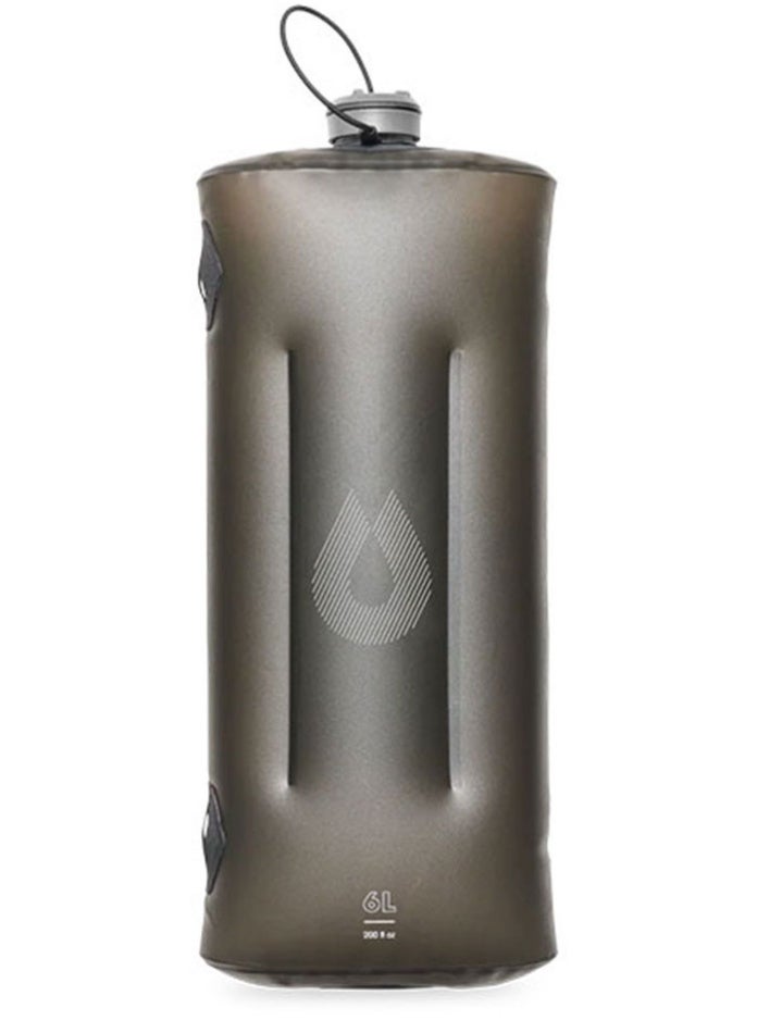 Hydrapak Water Storage – Seeker 6L - Image 1